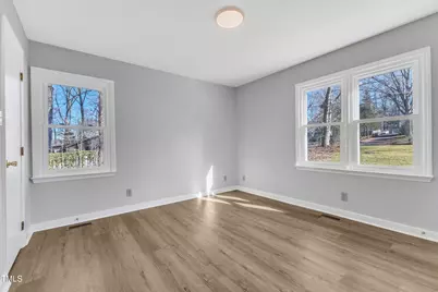 612 Miller Road, Hillsborough, NC 27278 - Photo 15