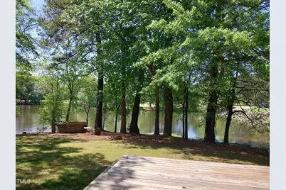 709 Thistlegate Trail, Raleigh, NC 27610 - Photo 11