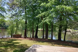 709 Thistlegate Trail, Raleigh, NC 27610 - Photo 11