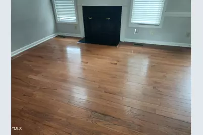 709 Thistlegate Trail, Raleigh, NC 27610 - Photo 13