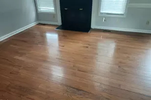 709 Thistlegate Trail, Raleigh, NC 27610 - Photo 13