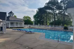 709 Thistlegate Trail, Raleigh, NC 27610 - Photo 9