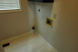 709 Thistlegate Trail, Raleigh, NC 27610 - Photo 39