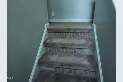 709 Thistlegate Trail, Raleigh, NC 27610 - Photo 27