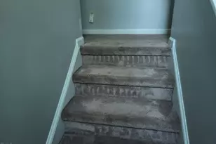 709 Thistlegate Trail, Raleigh, NC 27610 - Photo 27