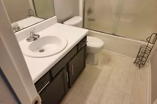 709 Thistlegate Trail, Raleigh, NC 27610 - Photo 31