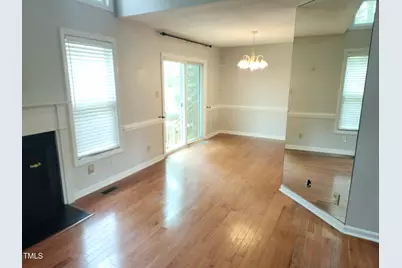 709 Thistlegate Trail, Raleigh, NC 27610 - Photo 19