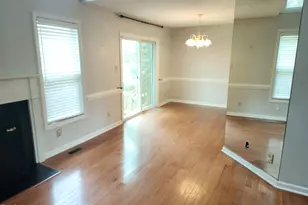 709 Thistlegate Trail, Raleigh, NC 27610 - Photo 19