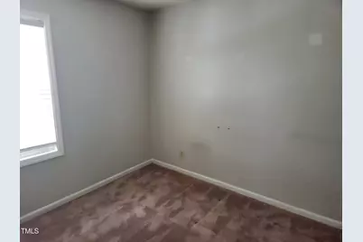 709 Thistlegate Trail, Raleigh, NC 27610 - Photo 29