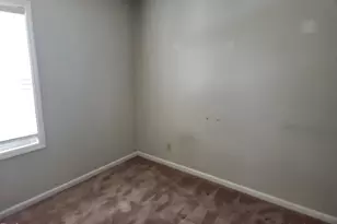 709 Thistlegate Trail, Raleigh, NC 27610 - Photo 29