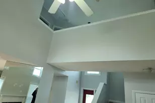 709 Thistlegate Trail, Raleigh, NC 27610 - Photo 21