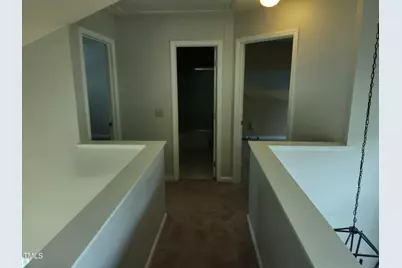 709 Thistlegate Trail, Raleigh, NC 27610 - Photo 35