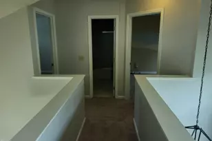 709 Thistlegate Trail, Raleigh, NC 27610 - Photo 35