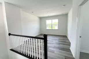 304 Catheys Crk Cir, Wendell, NC 27591 - Photo 13