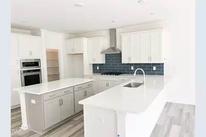 304 Catheys Creek Circle, Wendell, NC 27591 - Photo 5