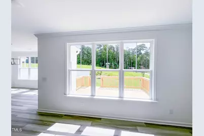 304 Catheys Creek Circle, Wendell, NC 27591 - Photo 11