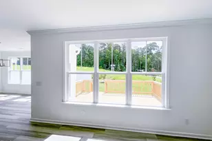 304 Catheys Crk Cir, Wendell, NC 27591 - Photo 11