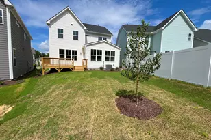 304 Catheys Crk Cir, Wendell, NC 27591 - Photo 3