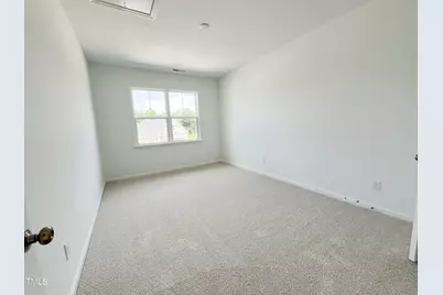 304 Catheys Creek Circle, Wendell, NC 27591 - Photo 19