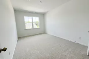 304 Catheys Crk Cir, Wendell, NC 27591 - Photo 19