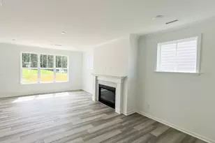 304 Catheys Crk Cir, Wendell, NC 27591 - Photo 9