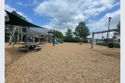 304 Catheys Creek Circle, Wendell, NC 27591 - Photo 33