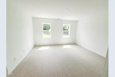 304 Catheys Creek Circle, Wendell, NC 27591 - Photo 15