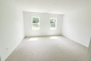 304 Catheys Crk Cir, Wendell, NC 27591 - Photo 15