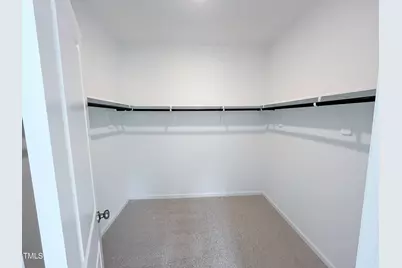 304 Catheys Creek Circle, Wendell, NC 27591 - Photo 17