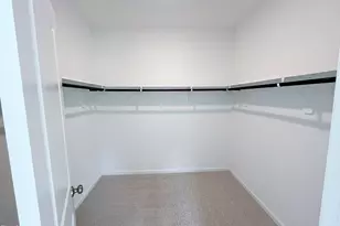 304 Catheys Crk Cir, Wendell, NC 27591 - Photo 17