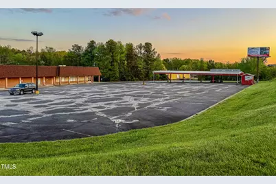 601 N Madison Boulevard, Roxboro, NC 27573 - Photo 13