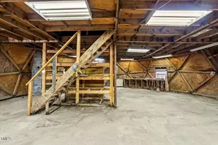 4018 Moon Lindley Rd, Snow Camp, NC 27349 - Photo 35