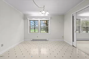 4018 Moon Lindley Rd, Snow Camp, NC 27349 - Photo 9