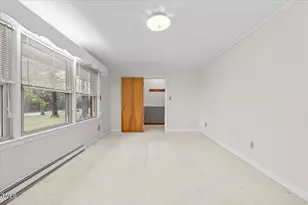 4018 Moon Lindley Rd, Snow Camp, NC 27349 - Photo 7