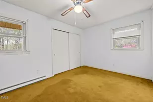 4018 Moon Lindley Rd, Snow Camp, NC 27349 - Photo 29