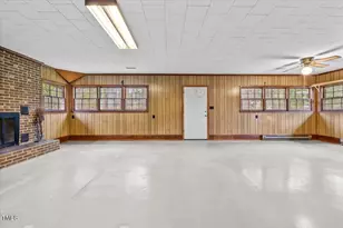 4018 Moon Lindley Rd, Snow Camp, NC 27349 - Photo 17