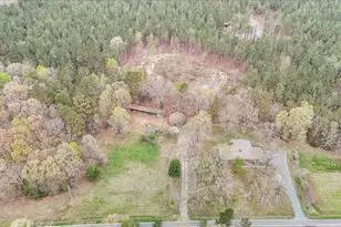 4018 Moon Lindley Rd, Snow Camp, NC 27349 - Photo 39