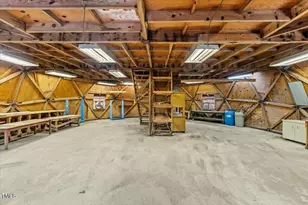 4018 Moon Lindley Rd, Snow Camp, NC 27349 - Photo 33