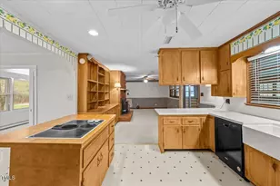 4018 Moon Lindley Rd, Snow Camp, NC 27349 - Photo 13