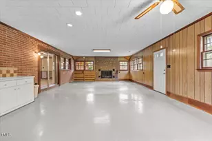 4018 Moon Lindley Rd, Snow Camp, NC 27349 - Photo 19