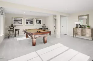 565 Freedom Trail Dr, Willow Springs, NC 27592 - Photo 25