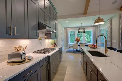 2108 New Hope Church Road, Chapel Hill, NC 27514 - Photo 11