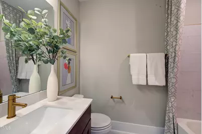 2108 New Hope Church Road, Chapel Hill, NC 27514 - Photo 17