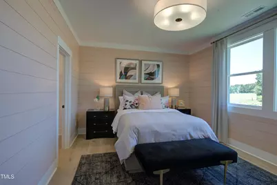 2108 New Hope Church Road, Chapel Hill, NC 27514 - Photo 15