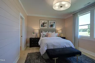 2108 New Hope Church Rd, Chapel Hill, NC 27514 - Photo 15