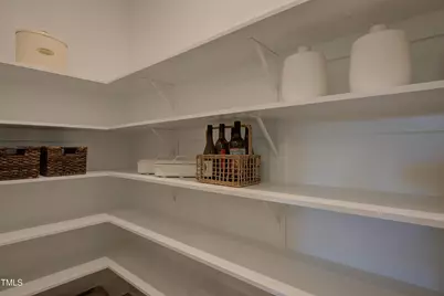 2108 New Hope Church Road, Chapel Hill, NC 27514 - Photo 9