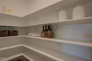 2108 New Hope Church Rd, Chapel Hill, NC 27514 - Photo 9