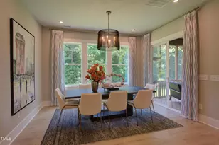 2108 New Hope Church Rd, Chapel Hill, NC 27514 - Photo 13