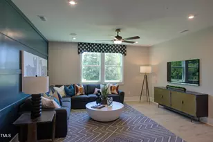 2108 New Hope Church Rd, Chapel Hill, NC 27514 - Photo 27