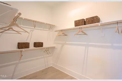 2108 New Hope Church Road, Chapel Hill, NC 27514 - Photo 21